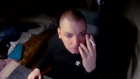 freak_azoid online show from 3, 11, 2025