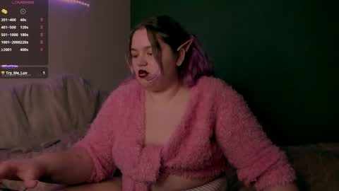 Alice online show from 6, 2, 2025