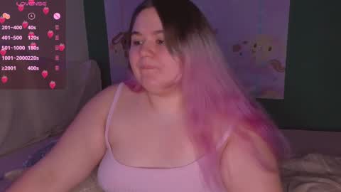 Alice online show from 20, 2, 2025