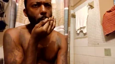 freakeazy online show from 11, 1, 2026