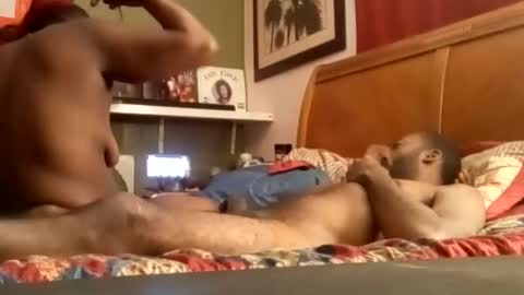 freakeazy online show from 12, 1, 2026