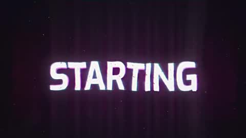 MysteryMaleStud online show from 9, 12, 2024