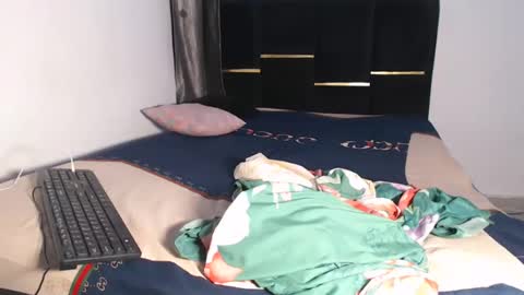 pandora online show from 2, 1, 2025