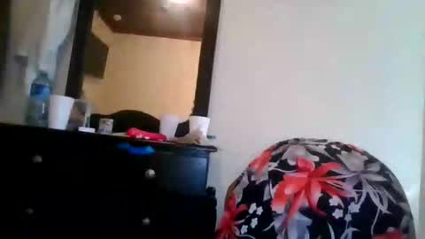 FreakJawn online show from 27, 11, 2025