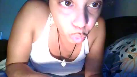 FreakJawn online show from 30, 11, 2025