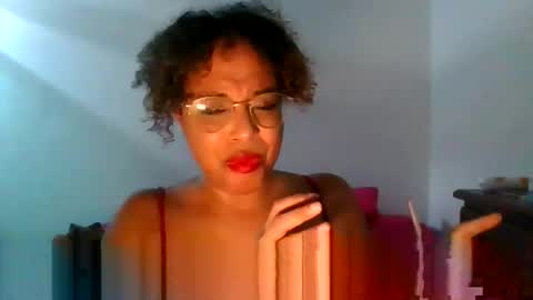 FreakJawn online show from 6, 6, 2026