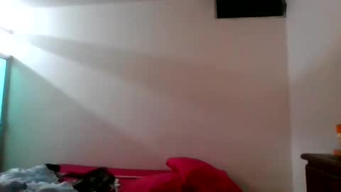 FreakJawn online show from 8, 6, 2026