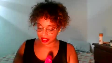 FreakJawn online show from 9, 6, 2026