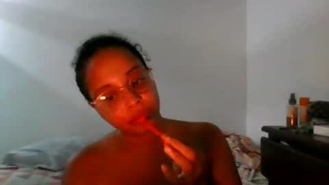 Snapshot of freakjawn1992 chatting on 13, 6, 2026 FreakJawn online show from 13, 6, 2026