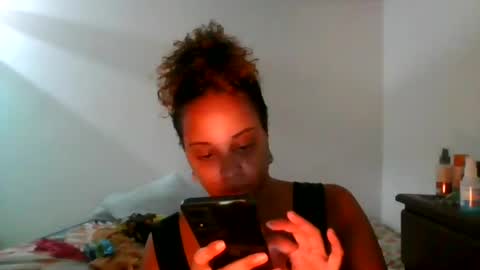 Snapshot of freakjawn1992 chatting on 13, 6, 2026 FreakJawn online show from 13, 6, 2026