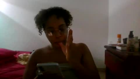 Snapshot of freakjawn1992 chatting on 22, 6, 2026 FreakJawn online show from 22, 6, 2026