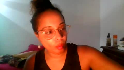 Snapshot of freakjawn1992 chatting on 25, 6, 2026 FreakJawn online show from 25, 6, 2026
