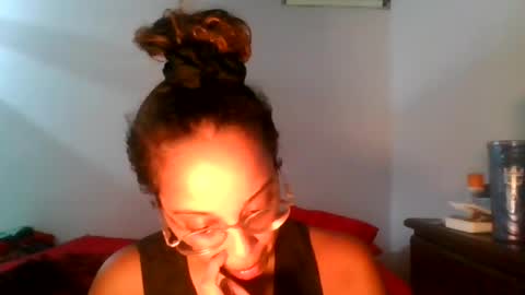 Snapshot of freakjawn1992 chatting on 3, 7, 2026 FreakJawn online show from 3, 7, 2026