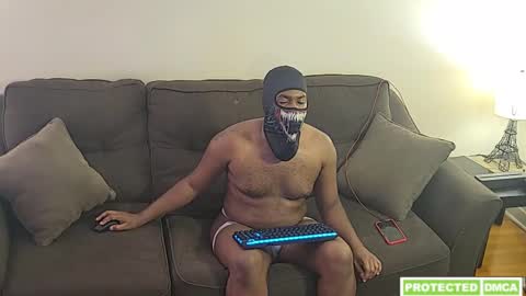 Snapshot of freakky_up_north chatting on 12, 10, 2025 Freakky online show from 12, 10, 2025