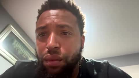 Snapshot of freakoutsay chatting on 27, 9, 2025 make a wish and daddy will make it cum true online show from 27, 9, 2025