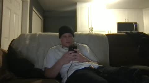 Snapshot of freaksondemand chatting on 17, 11, 2025 freaksondemand online show from 17, 11, 2025