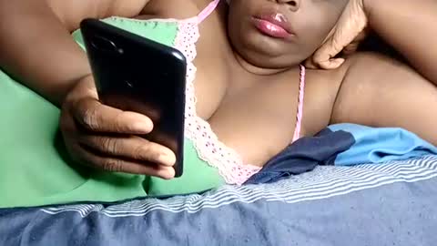 freaky08 online show from 17, 10, 2025