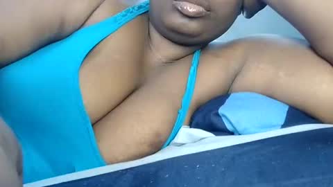 freaky08 online show from 7, 1, 2026