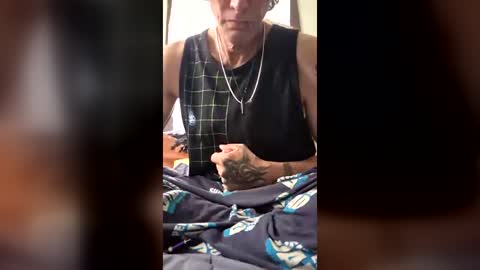 freaky666freak online show from 5, 7, 2026