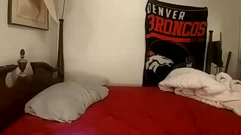 freaky970 online show from 19, 5, 2026