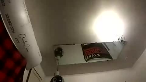 freaky970 online show from 26, 5, 2026