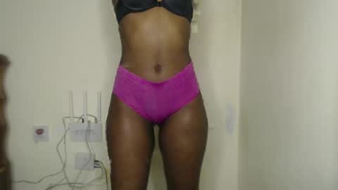 Snapshot of freaky_ass chatting on 12, 2, 2025 Berry online show from 12, 2, 2025