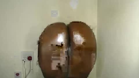 Snapshot of freaky_ass chatting on 20, 9, 2025 Berry online show from 20, 9, 2025
