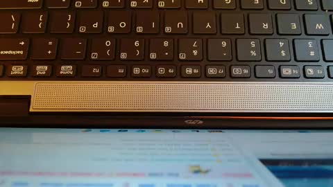 Berry online show from 16, 11, 2025