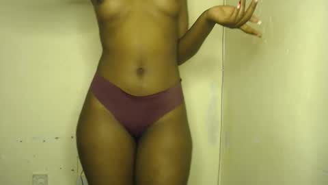 Berry online show from 7, 1, 2026