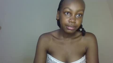 freaky_beauty online show from 27, 5, 2026
