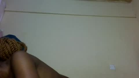 Snapshot of freaky_beauty chatting on 1, 8, 2026 freaky_beauty online show from 1, 8, 2026