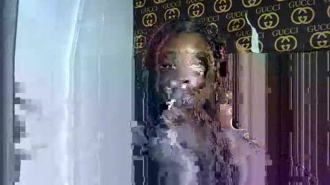 freaky brula online show from 14, 9, 2025