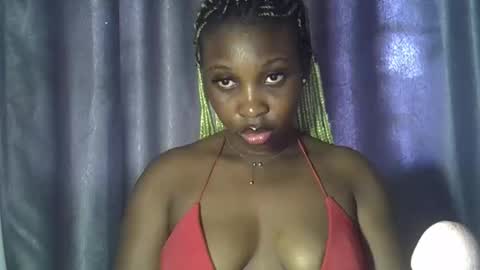 freaky brula online show from 19, 12, 2025