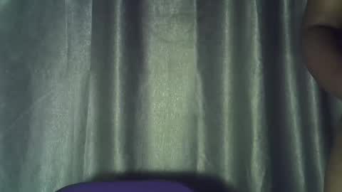 freaky brula online show from 6, 1, 2026