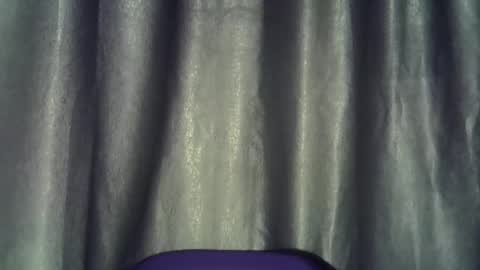 freaky brula online show from 17, 3, 2026