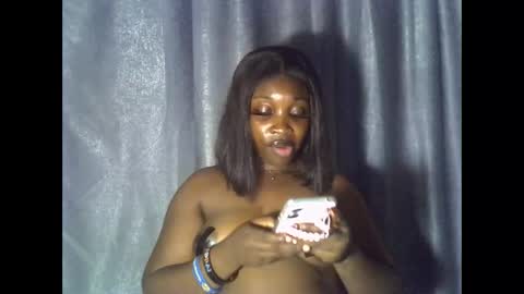 freaky brula online show from 14, 4, 2026