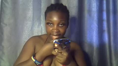 Snapshot of freaky_brula chatting on 20, 4, 2026 freaky brula online show from 20, 4, 2026