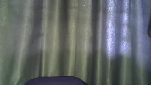 Snapshot of freaky_brula chatting on 27, 4, 2026 freaky brula online show from 27, 4, 2026