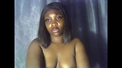 Snapshot of freaky_brula chatting on 27, 4, 2026 freaky brula online show from 27, 4, 2026