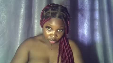 Snapshot of freaky_brula chatting on 28, 4, 2026 freaky brula online show from 28, 4, 2026