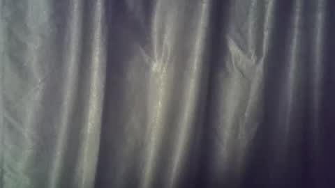 Snapshot of freaky_brula chatting on 30, 4, 2026 freaky brula online show from 30, 4, 2026