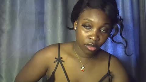Snapshot of freaky_brula chatting on 7, 5, 2026 freaky brula online show from 7, 5, 2026