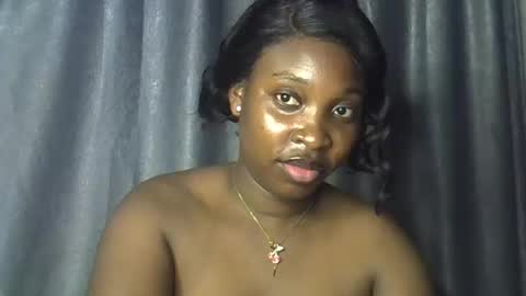 Snapshot of freaky_brula chatting on 8, 5, 2026 freaky brula online show from 8, 5, 2026