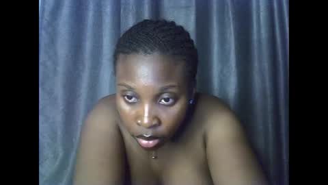 Snapshot of freaky_brula chatting on 13, 5, 2026 freaky brula online show from 13, 5, 2026