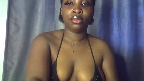 Snapshot of freaky_brula chatting on 26, 5, 2026 freaky brula online show from 26, 5, 2026