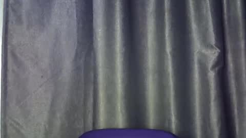Snapshot of freaky_brula chatting on 27, 5, 2026 freaky brula online show from 27, 5, 2026
