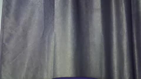Snapshot of freaky_brula chatting on 27, 5, 2026 freaky brula online show from 27, 5, 2026
