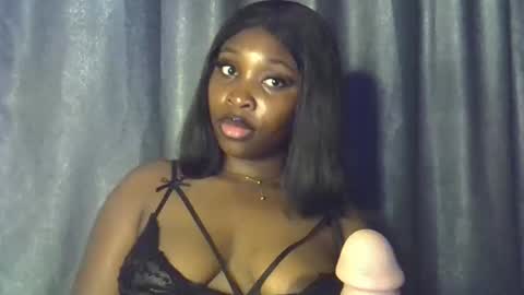 Snapshot of freaky_brula chatting on 29, 5, 2026 freaky brula online show from 29, 5, 2026