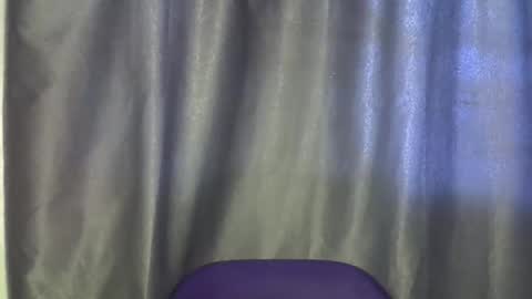 Snapshot of freaky_brula chatting on 30, 5, 2026 freaky brula online show from 30, 5, 2026
