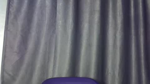 Snapshot of freaky_brula chatting on 2, 6, 2026 freaky brula online show from 2, 6, 2026